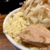 秋田県のおすすめ二郎系ラーメン・インスパイアまとめ12選
